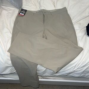 Weatherproof Tech Pants